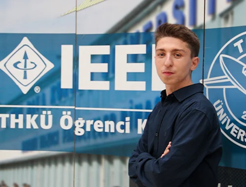 Genel Sekreter
