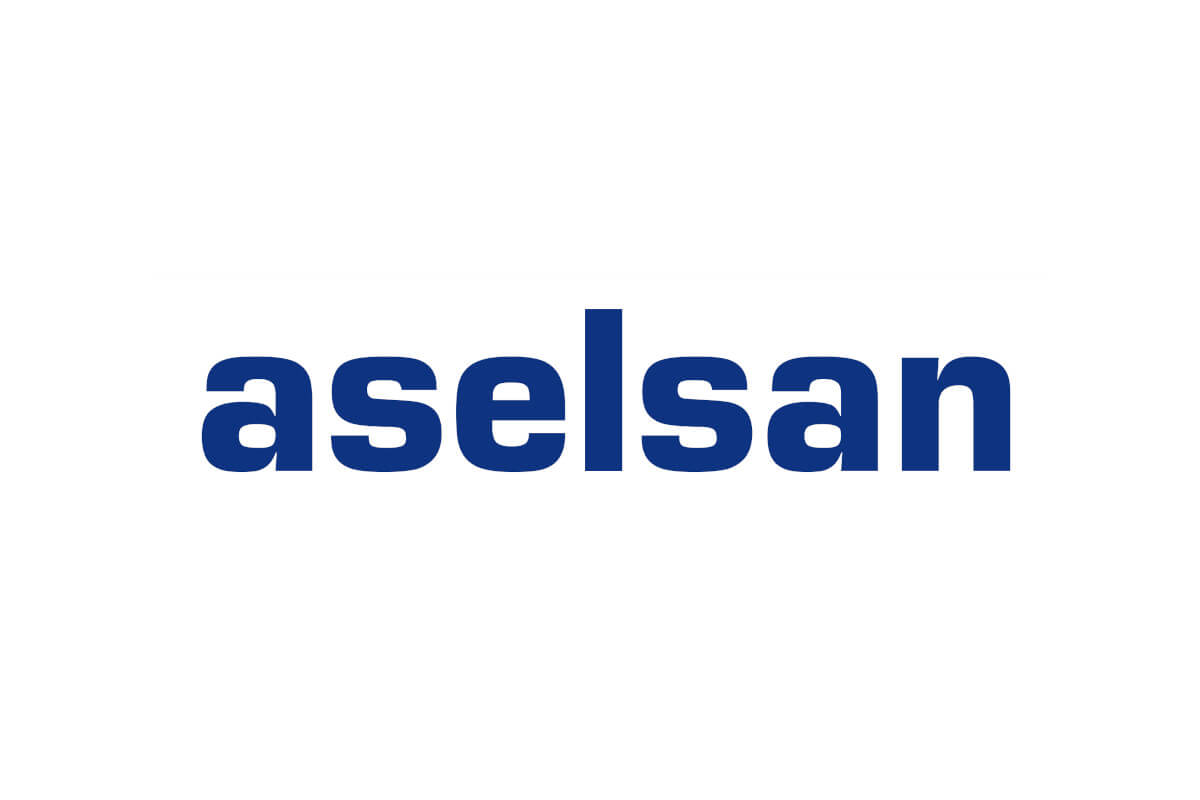 Aselsan Logo